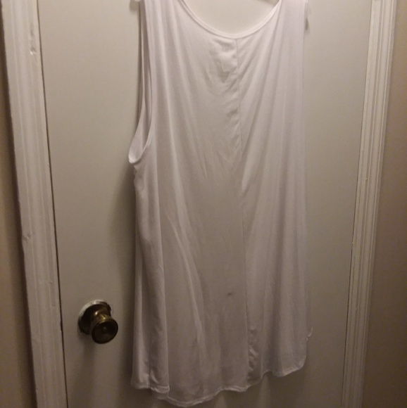 🤩New! WhiteTop! 2X Terra&Sky - Picture 3 of 3